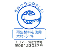 OAフロアOP2システム