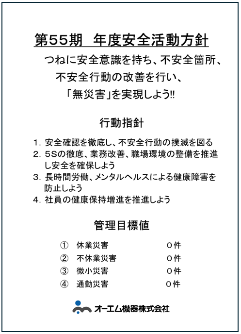 第55期　年度安全活動方針.png