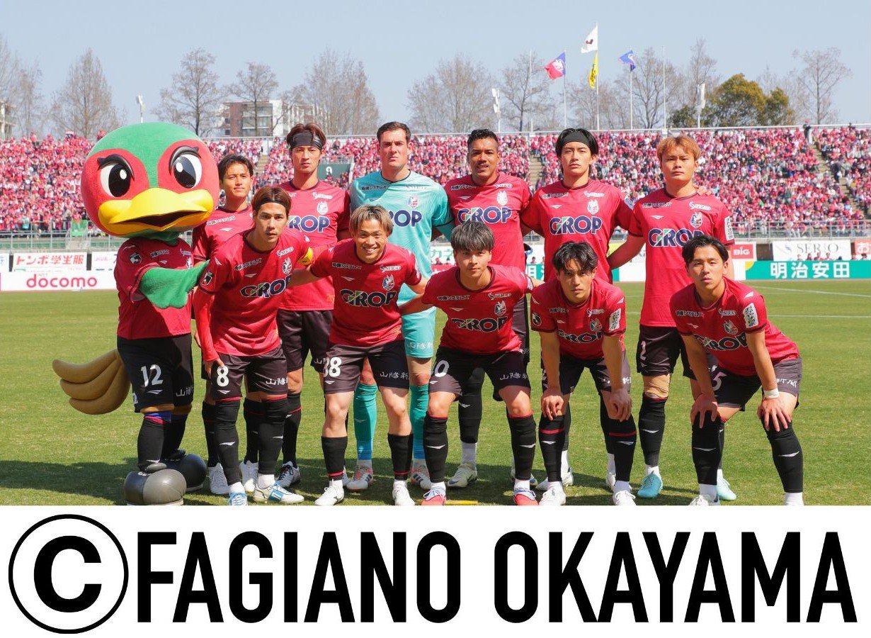 名称未設定のデザイン (9).jpg