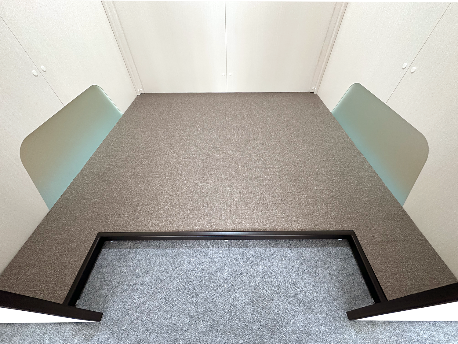 
室内241226.png